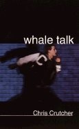 WhaleTalk